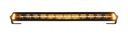 LEDBAR LEDSON EPIX20+ Стробоскоп 20 дюймов, 180 Вт Powerboost
