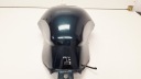 HONDA NT650V DEAUVILLE NTV 650 БАК ТОПЛИВА БАК 2354  фото 5