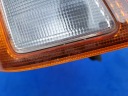 DAIHATSU GRAN MOVE 96-99 1996-1999 ФАРА ЗАДНЯ ЛІВА ЗАД ICHIKOH 4783  (17820299130) фото min 8