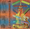 Chodnikowa Gala 7