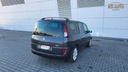 Renault Grand Espace 2.0DCI 170KM Navi Xenon O... Liczba drzwi 4/5