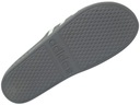 ШЛЕПКИ ДЛЯ БАССЕЙНА ЖЕНСКИЕ ADIDAS ADILETTE AQUA F35538