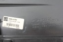 CALANDRE GRILLE PARE-CHOCS GAUCHE HYUNDAI I30 III FASTBACK 17- NEUF ORIGINE 86563-G4Aphoto 12