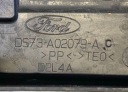 ЗАКІНЧЕННЯ КРИЛА FORD MONDEO V TURNIER DS73A02079AC 2.0L ДИЗЕЛЬ 2015  фото 7