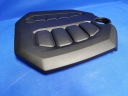 COUVERCLE PROTECTION SUPÉRIEURE MOTEUR ORIGINAL AUDI A3 8Y 06Q103925Lphoto 6
