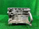 БЛОК ДВИГУНА HYUNDAI KIA 1.0 TGDI G3LC  (18172525495) фото min 8