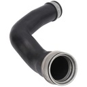 DE GOMA TUBO WEZA TURBO 2115283982 SUBSTITUTO PARA 