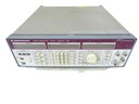 Генератор Rohde & Schwarz SMG 801.0001.52