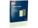 DENSO FILTRO CABINAS DCF389K 