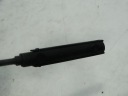 CABLE LOCK HOOD VW GOLF PLUS (5M1, 521) 5M0823535 2.0L DIESEL 103KW 2009  photo 9