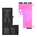 Bateria do iPhone Xs Max 3174mAh - NOWACELL Świeża