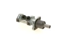 НАСОС ГАЛЬМІВНОЮ BOSCH 0 986 480 943 DO AUDI 80 LIMOUSINE (8C2, B4)  (17965035702) фото min 11