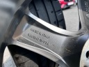 КОЛЕСА ДИСКИ ШИНИ ALFA STELVIO 23560R18 156128980  (16402811468) фото min 12
