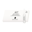 СЫС АМПУЛЫ С HELIX SNAIL MUSIC 10x3ML