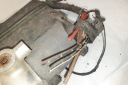 POMPE ABS BMW 5 (E34) 0265200062 1.8L GASOLINE 83KW 1991photo 7