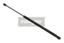 ÉTRIER DE FREIN DE FREIN BMW T 3 2.0-3.0 05-11 DROITE M KIT NIEZBEDNIK CONDUCTEUR #1photo 16