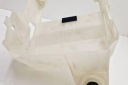 AUTRE PIÈCES INTERNE PEUGEOT 308 II 9670162380 1.5L DIESEL 2019photo 8