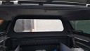FORD RANGER IV RESTYLE V 2021R BOX EQUIPMENT WINGS BACK IN GOOD CONDITION  photo 14
