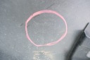 OPEL ASTRA V K 2015- BUMPER PERID FRONT 39151025  photo 11