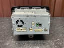 MAZDA 6 GJ 2012-2015 CVVM42F4JMA AUTORADIO CD RADIO NAVIGATIONphoto 7