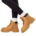 ЖЕНСКИЕ CAMEL TRAPERS DENVELIER 39