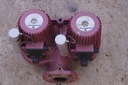 Pompa Grundfos UMSD 65-60 (UPSD )