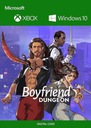 КЛЮЧ BOYFRIEND DUNGEON XBOX ONE/X/S