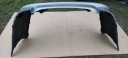 MERCEDES W212 A212 E CLASSE LIFT PARE-CHOCS ARRIÈRE AMG A2128853238photo 6