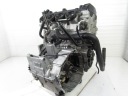 ДВИГУН SUZUKI HAYABUSA 1300 GSX-R, 07R  (15537181182) фото min 4