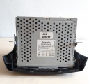 РАДІО АВТОМОБІЛЬНИЙ TOYOTA YARIS 1-DIN  (17575234551) фото min 11