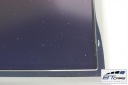 AUDI A8 MONITEUR 8'' MONITEUR LCD ÉTRIERS 4H0919604 4H0919604D 4H0919604E 4Hphoto 6