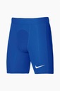 Nike Pro Dri-Fit Strike L Термоактивные шорты