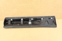 VOLVO XC60 II 16- MOULURE PROTECTION LATÉRALE DROITE ARRIÈRE ARRIÈRE 32208734 RH OEphoto 7