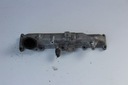 ВПУСКНОЙ ПАТРУБОК MITSUBISHI CANTER FUSO 4M42 3.0