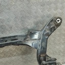 SUBFRAME REAR TOYOTA BZ4X 5120042040 30618498 160KW 2024  photo 7