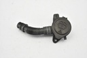 CUELLO VASO LIMPIAPARABRISAS 7241664 BMW F22 F30 