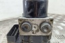POMPE ABS MERCEDES-BENZ AVEC (W221) A2215452632 3.5L GASOLINE 200KW 2007photo 9