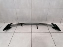 MERCEDES A CLASS W176 REAR СПОЙЛЕР AFTERMARKET B26 U47 AERO  (18031164839) фото min 9