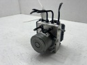 OPEL MOKKA B 2024 POMPE ABSphoto 8