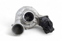 TURBINE GUIDE BMW M5 F90 G30 4.4 V8 7852372 841901-0012photo 12
