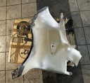 AILE AVANT AVANT GAUCHE MERCEDES SPRINTER W907 W910 18-23ROKphoto 8