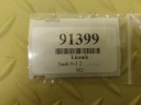 SAAB 9-3 II 1.9 D COMPTEUR 12763128photo 10