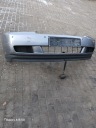 БАМПЕР ПЕРЕДНІЙ ОРИГІНАЛ OPEL VECTRA C КОЛІР Z155  (18369736813) фото min 13