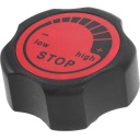 Степи Та Степери Step