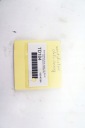 TD184 SKODA SUPERB 3 1.6D ВЕНТИЛЯТОР РАДІАТОРА 5Q0959455AQ 5Q0121205C  (17567743493) фото min 5