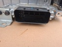 INVERTER HALOWNIK CONVERTISSEUR KIA CEED III 1.6 PHEV 22+ 366002B776photo 9