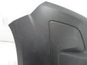 FIAT DUCATO IV ANGLE PARE-CHOCS DROIT AVANT 1321411070photo 7