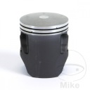 ПОРШЕНЬ KAWASAKI KX 65 00-20, SUZUKI RM 65 (44,45MM)  фото 8