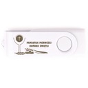 USB-флешка 16 Гб сувенирная Первое Святое Причастие ГРАВЕР