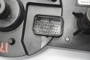 KAWASAKI VERSYS 1000 19- DASHBOARD COUNTER  photo 12